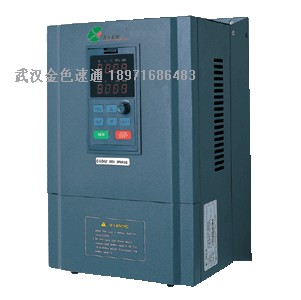 湖北西驰软启动器武汉代理直销